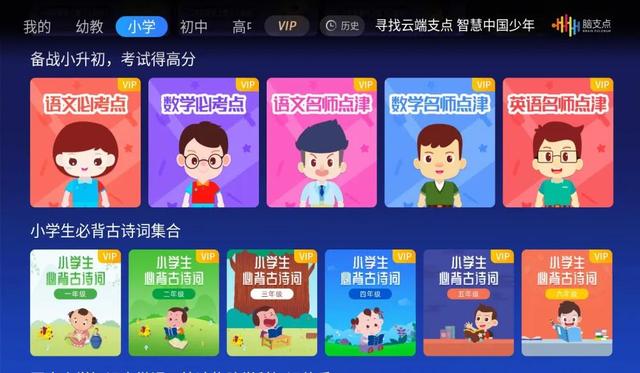 如何实现躺赚?利用闲置网络流量赚钱?插图4 如何实现躺赚?利用闲置网络流量赚钱?插图4