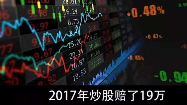 网络兼职赚钱不要本钱一天100学生(网络兼职赚钱不要本钱一天100未成年)插图 网络兼职赚钱不要本钱一天100学生(网络兼职赚钱不要本钱一天100未成年)插图