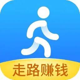 手机兼职赚钱平台是真的吗_揭露真相(手机兼职赚钱平台一单一结不要押金)插图2 手机兼职赚钱平台是真的吗_揭露真相(手机兼职赚钱平台一单一结不要押金)插图2