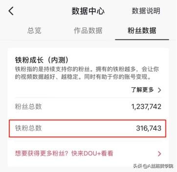 如何正确利用抖音流量池-智创资源网