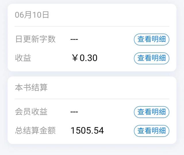 赚钱项目投资小（赚钱项目哪个赚钱多,又安全）-智创资源网