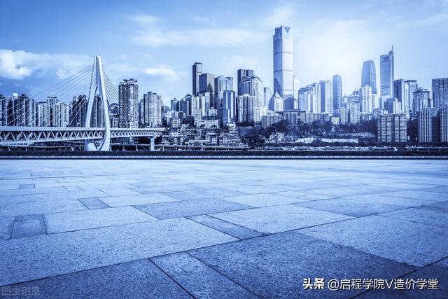 监理、项目经理还有灰色收入吗？工程行业有哪些“灰色地带”？-智创资源网