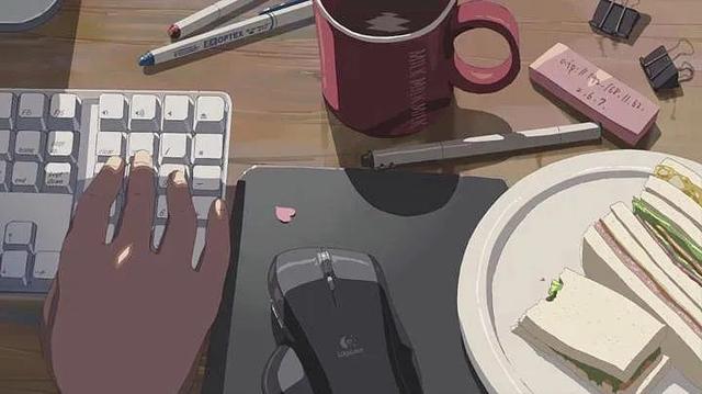 大学里最赚钱的十种方式，月入过万不是梦(适合大学生做的副业赚钱项目)-智创资源网