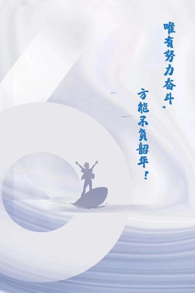 如何学做生意必会几种心态（如何学做生意的思维）-智创资源网