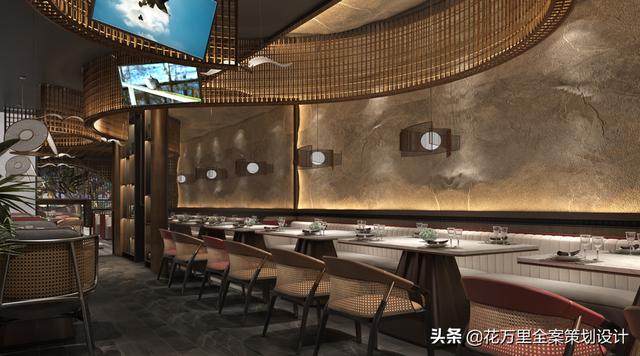 快餐店如何经营会更好一点（餐饮行业怎样提升营业额）-智创资源网