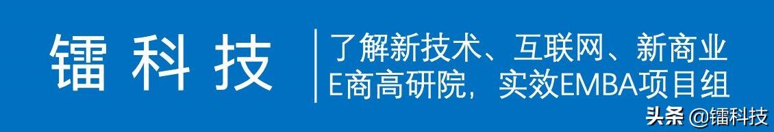 移动咖啡车项目到底赚钱吗-智创资源网