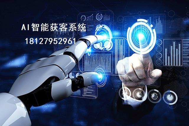 网络推广怎么找客户资源（网络推广怎么做）-智创资源网