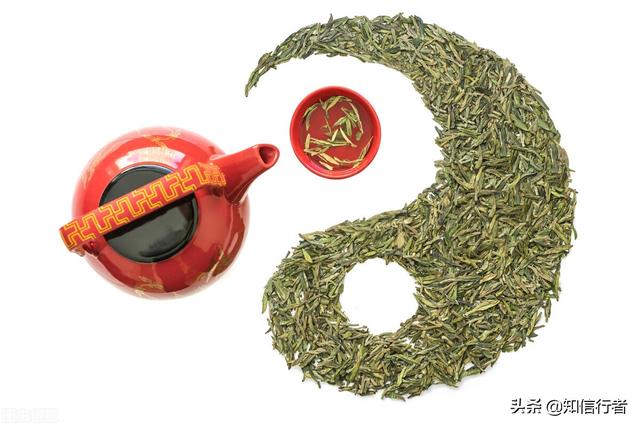 如何提高自己的赚钱能力（想快速赚钱先改变自己的思维方式）-智创资源网