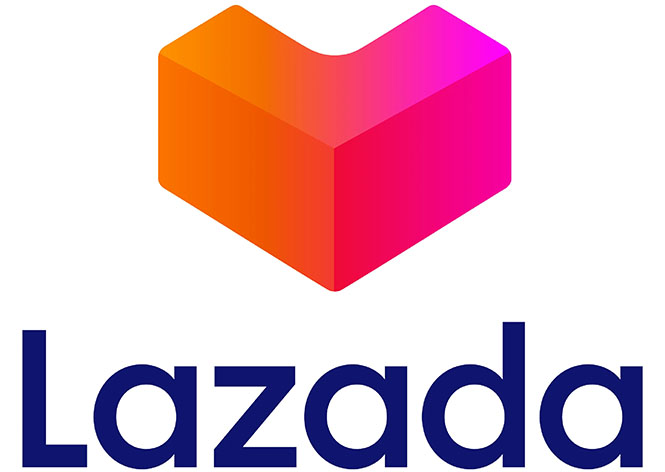 【副业项目3509期】东南亚来赞达lazada跨境无货源电商详细操作教程（lazada无货源怎么做）-智创资源网