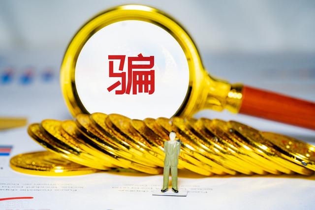 怎样在手机上赚钱（适合宝妈在家赚钱的副业）-智创资源网