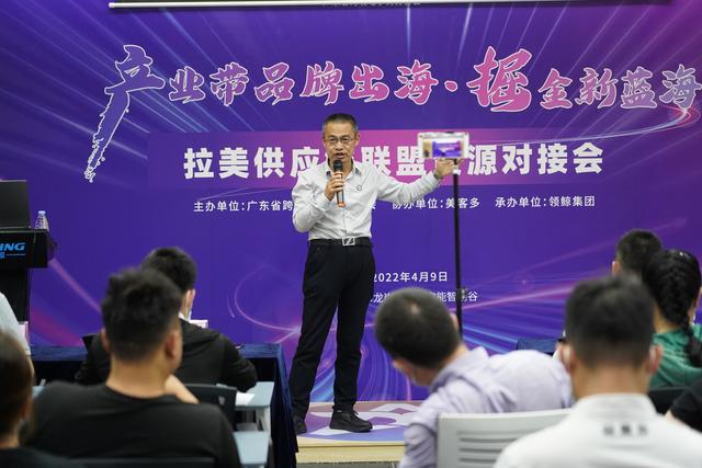 个人怎样做跨境电商,需要哪些条件（做跨境电商怎么入行）-智创资源网