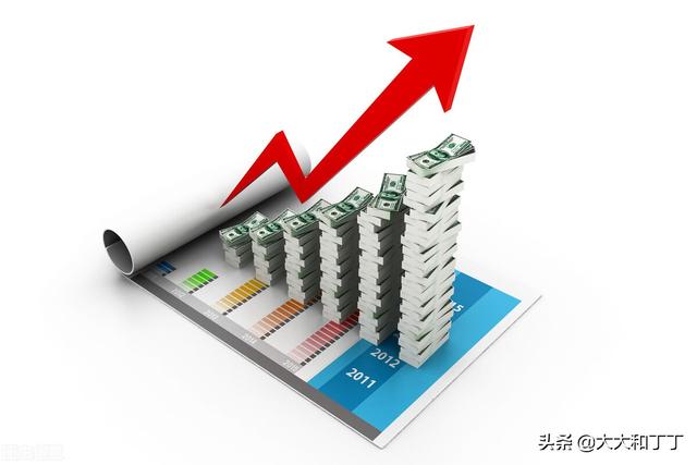 普通人怎么发财最快插图1 普通人怎么发财最快插图1