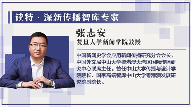 抖音什么类型的作品容易火-智创资源网