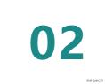罗永浩直播为什么能成功插图3 罗永浩直播为什么能成功插图3