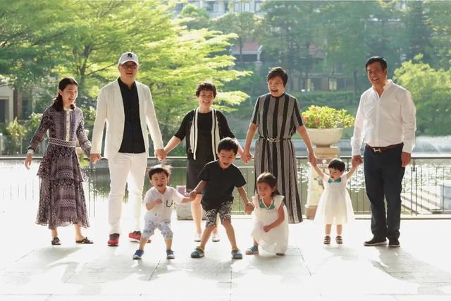 《挣钱小妙招》读后感:只有让自己干活,抱怨和烦恼才能放下插图 《挣钱小妙招》读后感:只有让自己干活,抱怨和烦恼才能放下插图