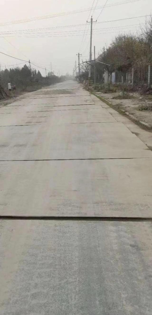 冷门而且暴利的项目,钢板租赁赚钱项目插图2 冷门而且暴利的项目,钢板租赁赚钱项目插图2