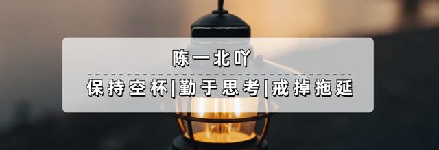 写作怎么赚钱，新手写作赚钱哪个平台好-智创资源网