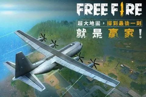 游戏领域最挣钱的10家上市公司-智创资源网