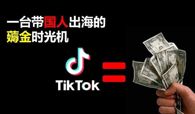 上班族必须要有副业吗,打工人该有一份自己的副业吗插图 上班族必须要有副业吗,打工人该有一份自己的副业吗插图