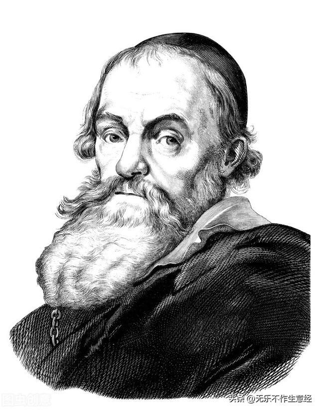 犹太人的赚钱思维有哪些插图 犹太人的赚钱思维有哪些插图