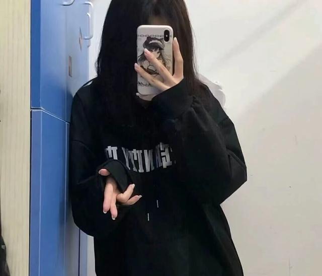 适合宝妈做的副业推荐,利用技能赚钱的副业插图3 适合宝妈做的副业推荐,利用技能赚钱的副业插图3