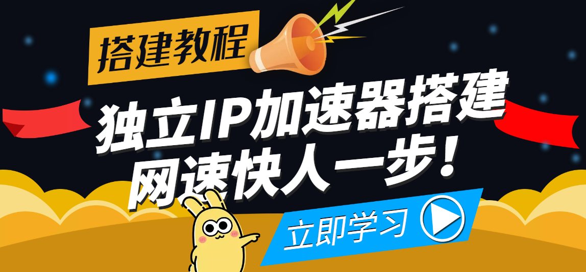 【副业项目4314期】【独立IP搭建教程】SOCK5-IP搭建制作详细流程，散人工作室必备技能-智创资源网