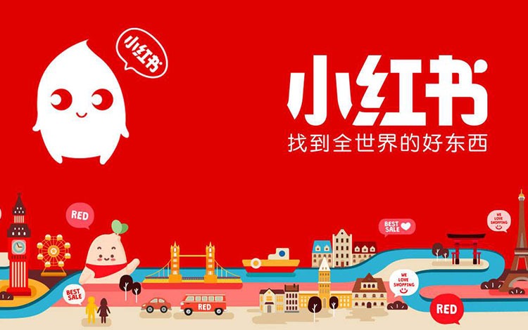 【副业项目2312期】6000字讲透小红书爆文核心秘籍，形成自己的爆文内容框架【收藏版】-智创资源网