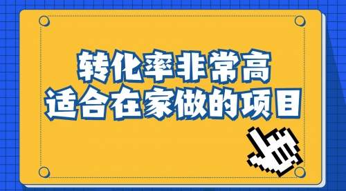 【副业项目7060期】小红书虚拟电商项目：从小白到精英（视频课程+交付手册）-智创资源网