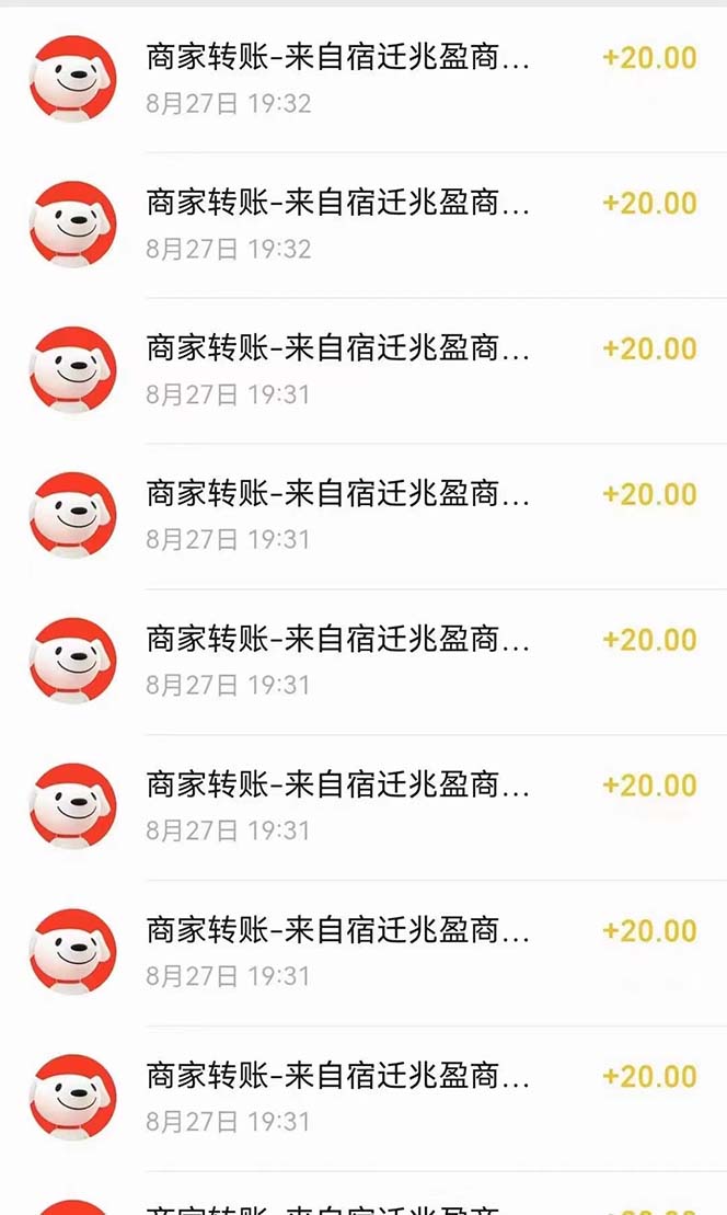 150320kucuds2z5zg5cbsf