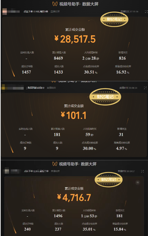 2023112205590761 2023112205590761
